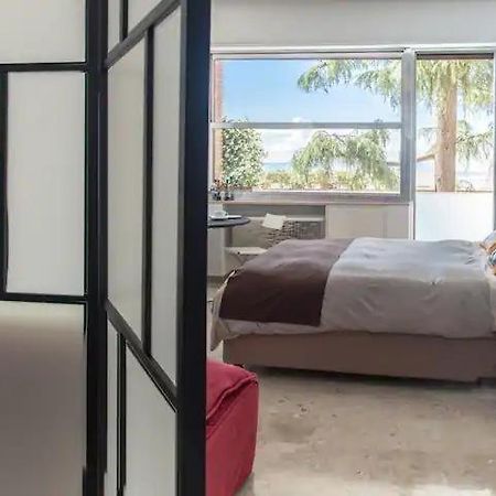 Apartment Vista Capri 나폴리 외부 사진
