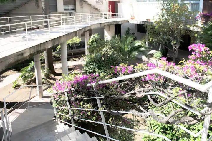 Apartment Vista Capri 나폴리 외부 사진